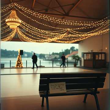 Bitlo.ru - Год с тобой