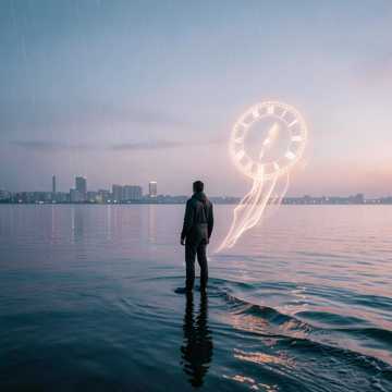 Bitlo.ru - Снова Завтра