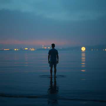 Bitlo.ru - Снова Завтра