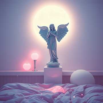 Bitlo.ru - Мой Ангел