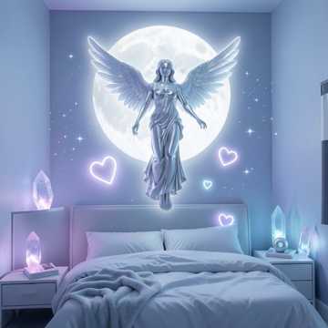 Bitlo.ru - Мой Ангел