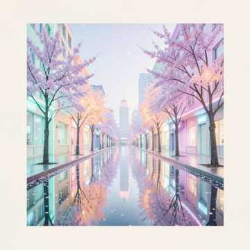 Bitlo.ru - Beat: Lo-fi