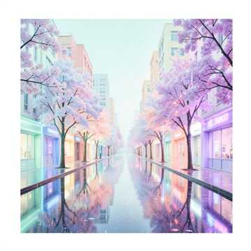 Bitlo.ru - Beat: Lo-fi