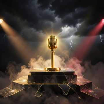 Bitlo.ru - Твой идол