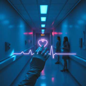 Bitlo.ru - Герои в Тени