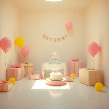 Bitlo.ru - Семь Лет