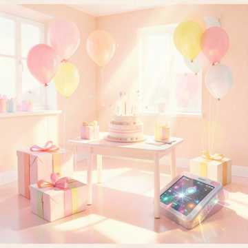 Bitlo.ru - Семь Лет