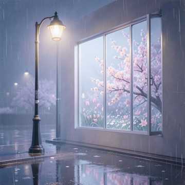 Bitlo.ru - Девочка влюблена