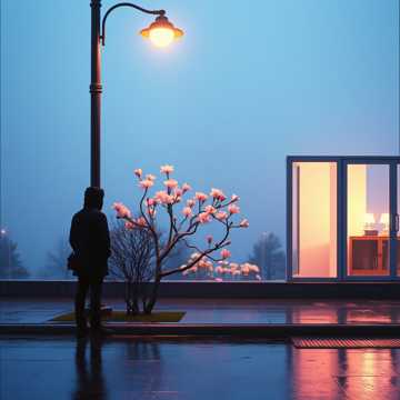 Bitlo.ru - Девочка влюблена