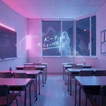 Bitlo.ru - Уравнения Сердца