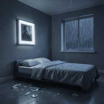 Bitlo.ru - Моя подруга