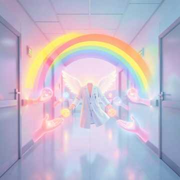 Ирина, ты наш свет