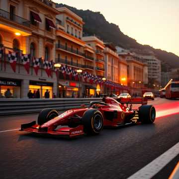 Bitlo.ru - Charles Leclerc