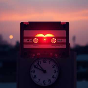 Bitlo.ru - Десять Лет