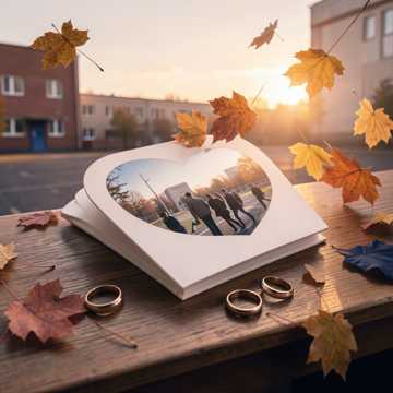 Bitlo.ru - Мой Андрей