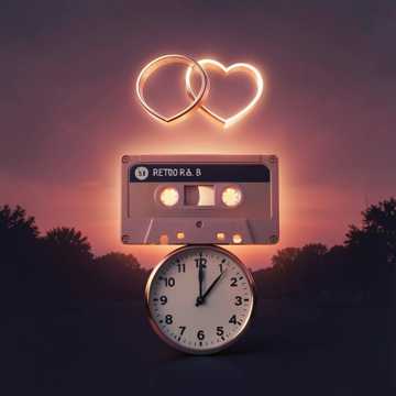 Bitlo.ru - Десять Лет