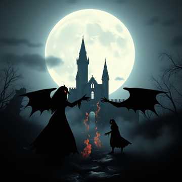 Bitlo.ru - Кровная Месть