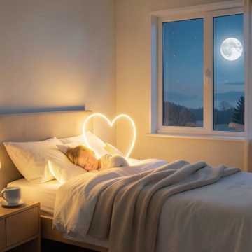 Bitlo.ru - Мамин Сон