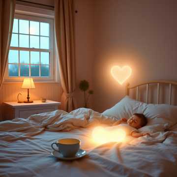 Bitlo.ru - Мамин Сон