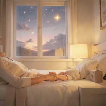 Bitlo.ru - Мамин Сон