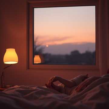 Bitlo.ru - Мамин Сон