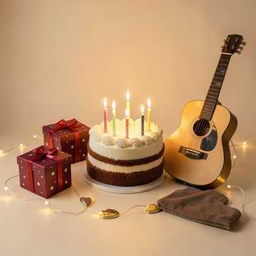 Bitlo.ru - Мой дорогой Самвел