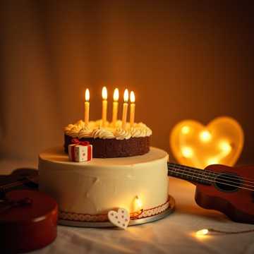 Bitlo.ru - Мой дорогой Самвел