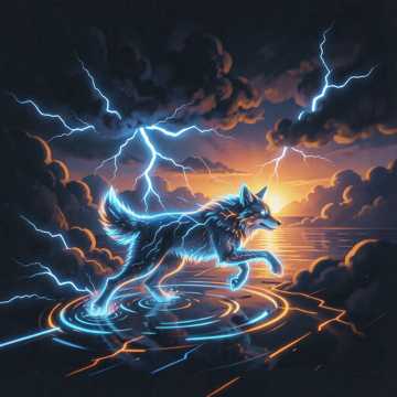 Bitlo.ru - VOLT: Заряд Ночи