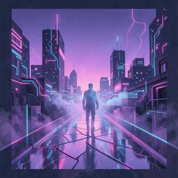 Bitlo - Снова твой голос бьёт в барабанные перепонки,
Как...