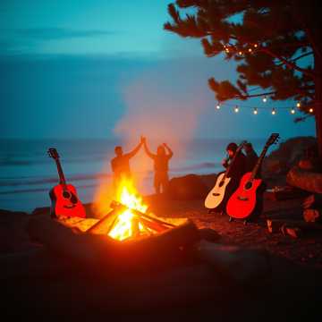 Bitlo.ru - Друзья-Дикари