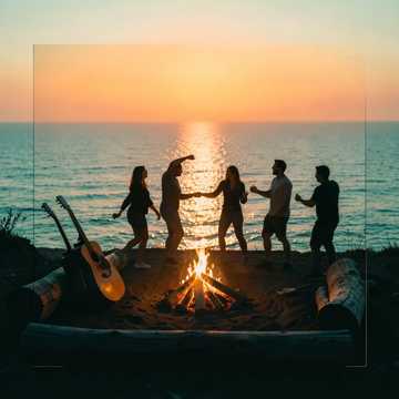 Bitlo.ru - Друзья-Дикари