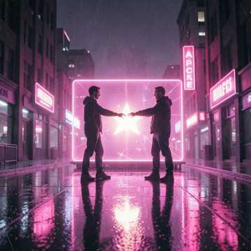 Bitlo.ru - Случайный Шанс
