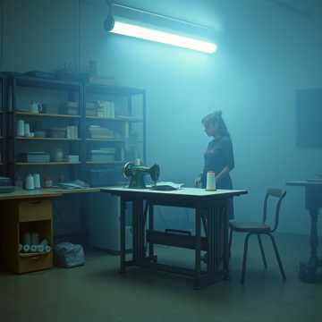 Bitlo.ru - Королева Трудов