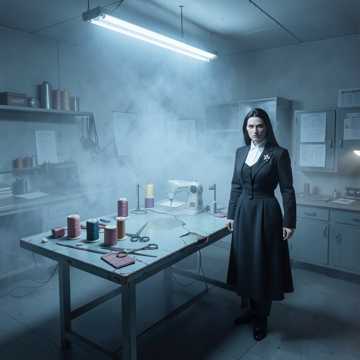 Bitlo.ru - Королева Трудов