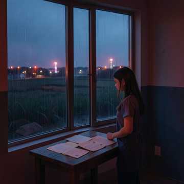 Bitlo.ru - Деревенский Пацан