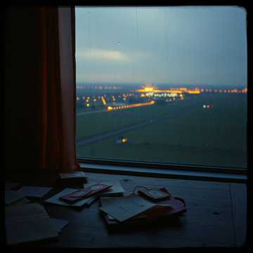 Bitlo.ru - Деревенский Пацан