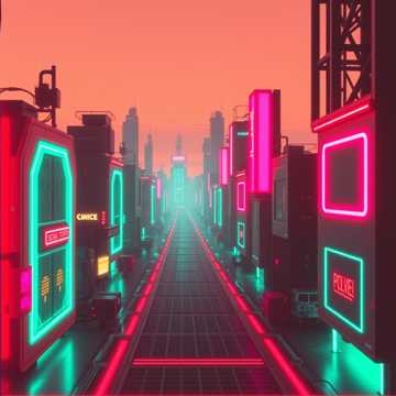 Bitlo.ru -холодные пельмени