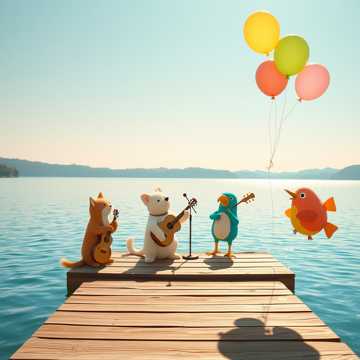 Bitlo.ru - День Рождения Наташи