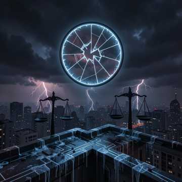 Bitlo.ru - Холодный Успех