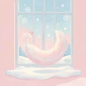 Bitlo.ru - Хвост-пушистик