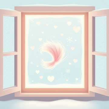 Bitlo.ru - Хвост-пушистик