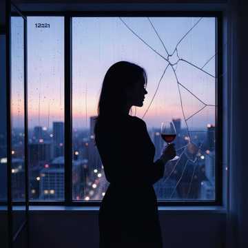 Bitlo.ru - Снова одна