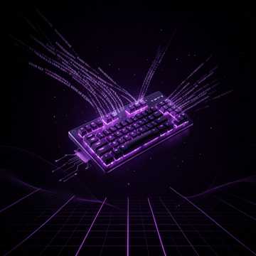 Bitlo.ru - Gboard Style