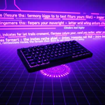 Bitlo.ru - Gboard Style