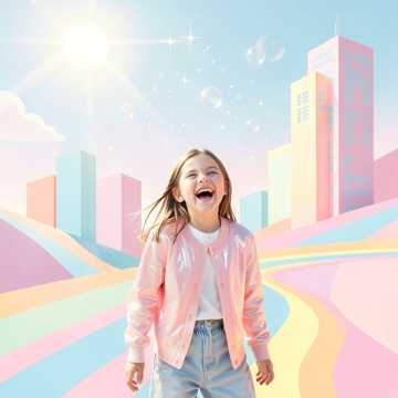 Bitlo.ru - Просто Топ