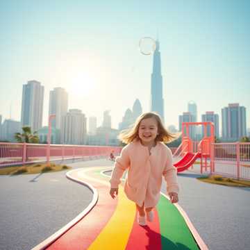 Bitlo.ru - Просто Топ