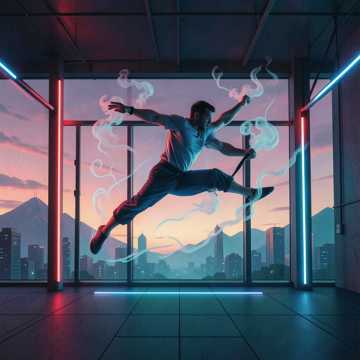 Bitlo.ru - Аркадий Двигает
