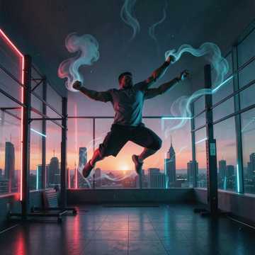 Bitlo.ru - Аркадий Двигает