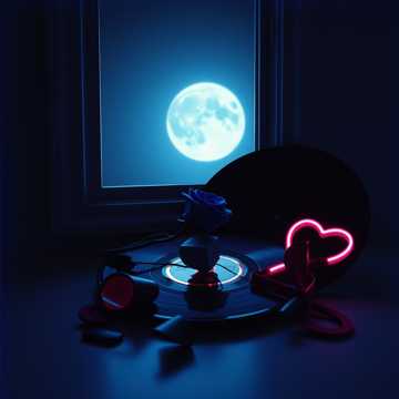 Bitlo.ru - Не могу забыть