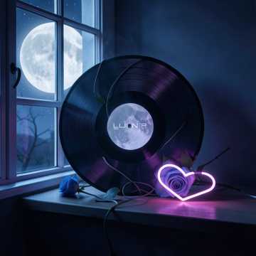 Bitlo.ru - Не могу забыть